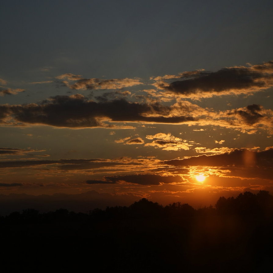 sunset__clouds_by_svitakovaeva-d32dhjp.jpg